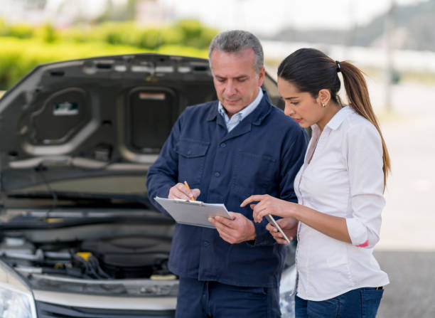 Non-owner insurance in Magnolia, AR