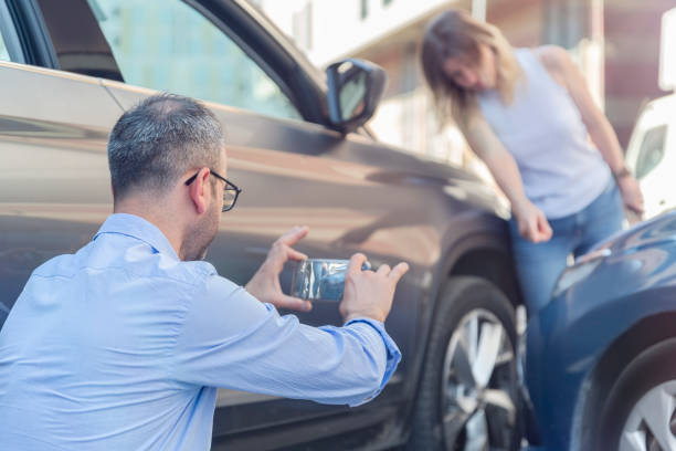Auto insurance coverage in Magnolia, Magnolia, AR